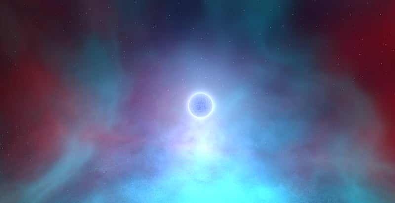Stardust Melodies